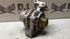 Alternator 1122238 FORD