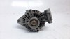 Alternator 1122238 FORD