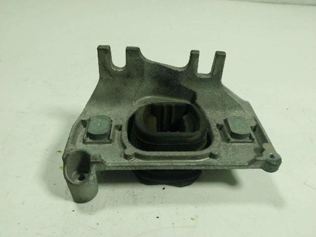 112228880R Renault (RVI)