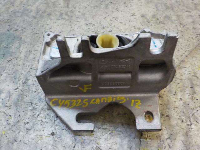 112228880R Renault (RVI)
