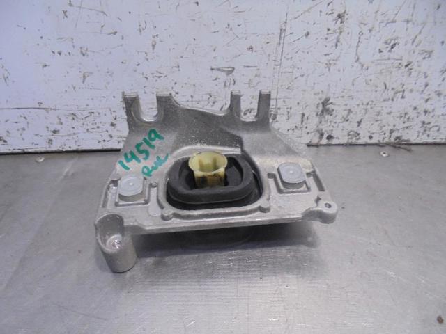 112228880R Renault (RVI)