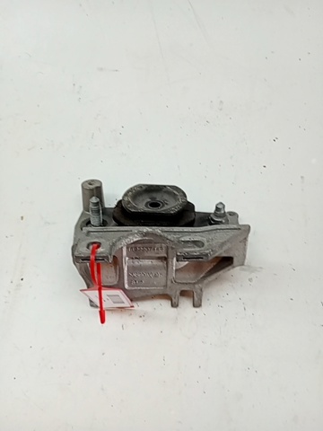 112228880R Renault (RVI)