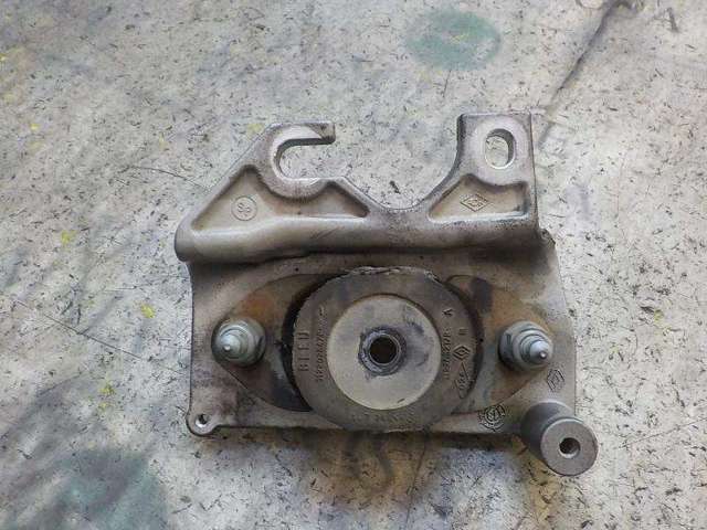 112228880R Renault (RVI)