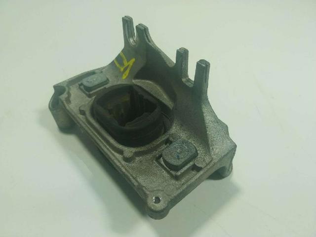 112228880R Renault (RVI)