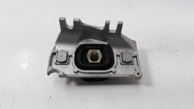 112228880R Renault (RVI)