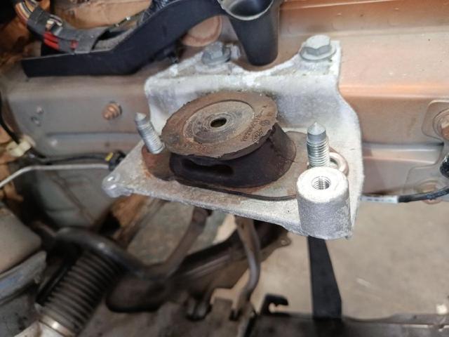 112228880R Renault (RVI)