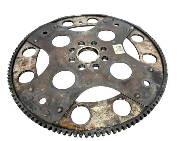 Koło zamachowe silnika BMW 7 E65, E66, E67