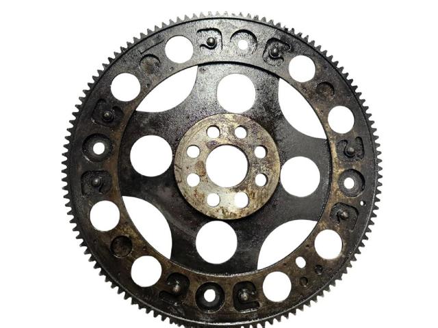 Koło zamachowe silnika BMW 7 E65, E66, E67