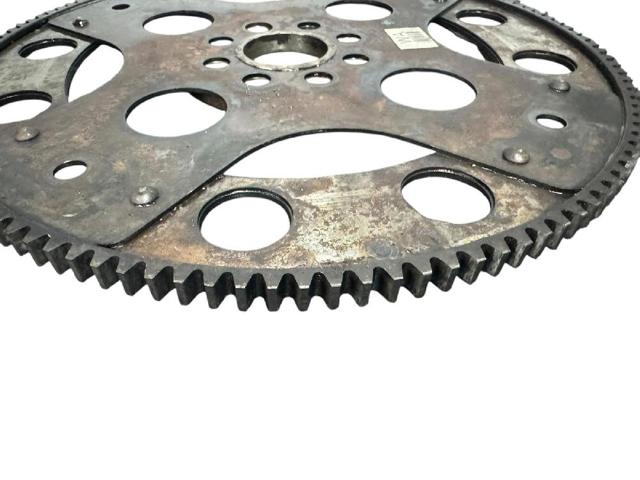 Koło zamachowe silnika BMW 7 E65, E66, E67