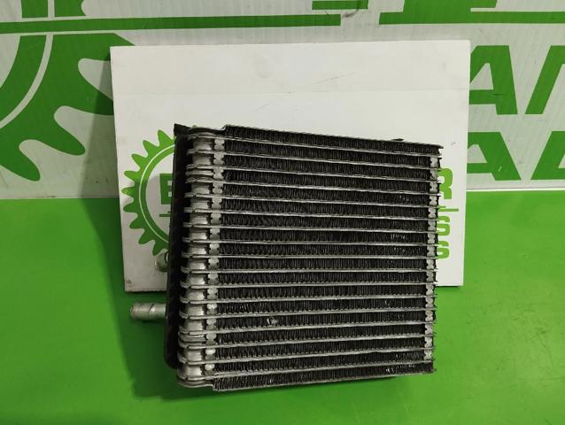 Parownik klimatyzacji Ford Connect PU2