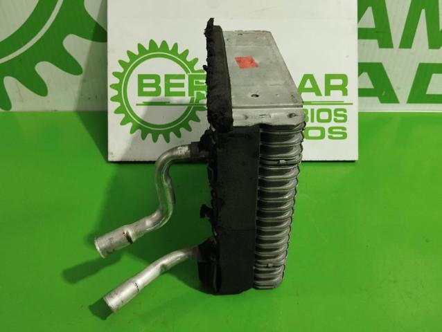 Parownik klimatyzacji Ford Connect PU2