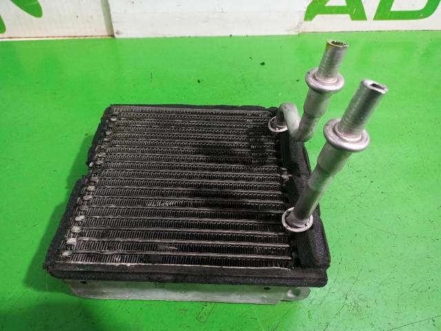 Parownik klimatyzacji Ford Connect PU2