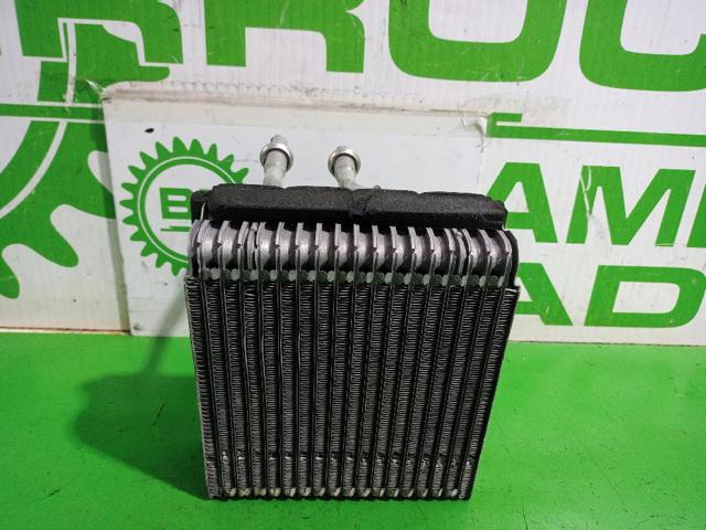 Parownik klimatyzacji Ford Connect PU2