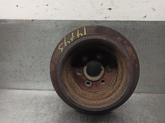 11231438995 BMW
