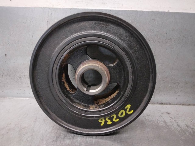11231438995 BMW