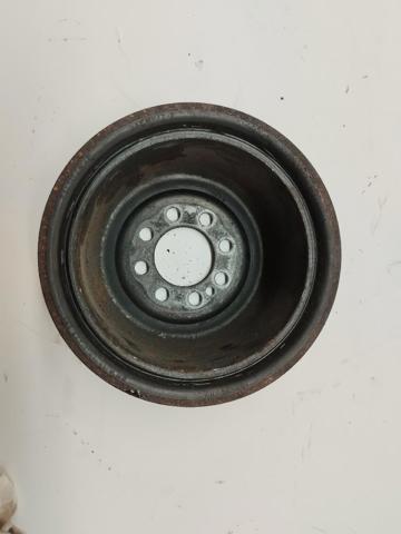 11231439683 BMW