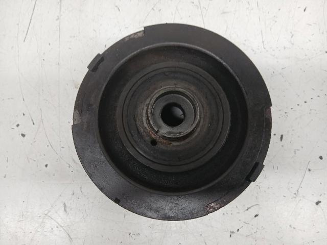 11232247565 BMW