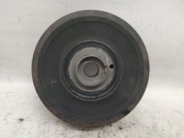 11232247887 Rover