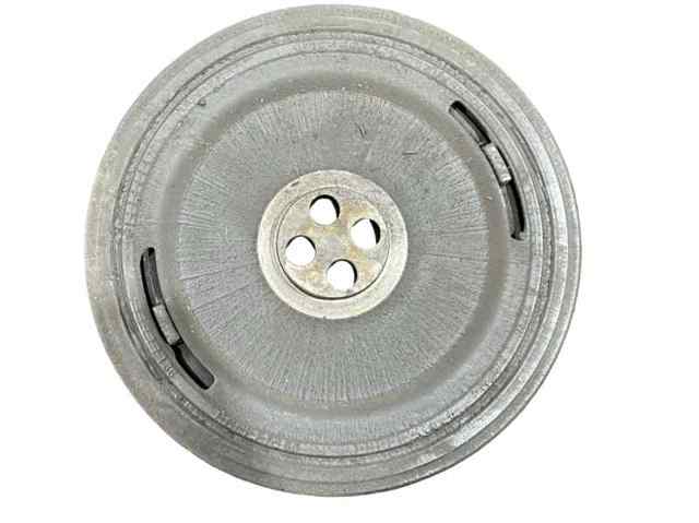 11232247890 BMW