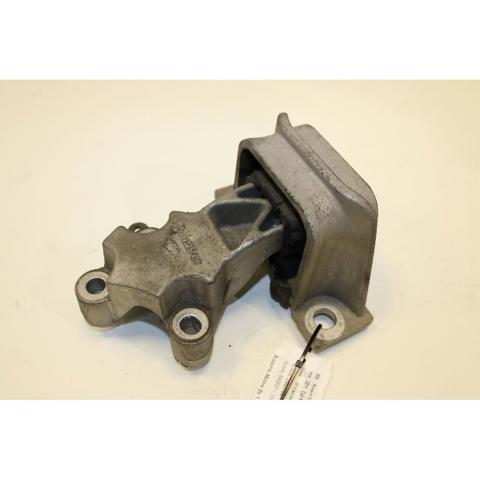 Poduszka (podpora) silnika prawa 112325742R RENAULT