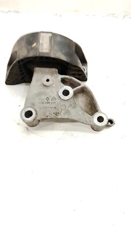 112329822R Renault (RVI)