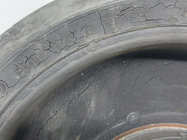 11237793882 BMW