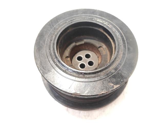 11237805696 BMW