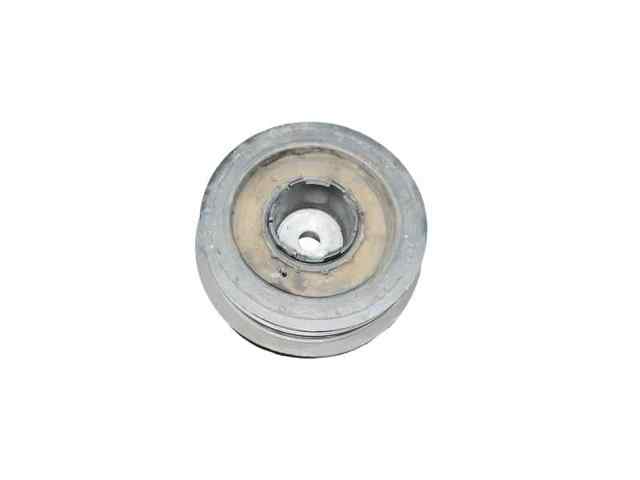 Koło pasowe wału korbowego 11237805696 BMW