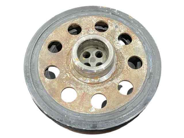 11237823191 BMW