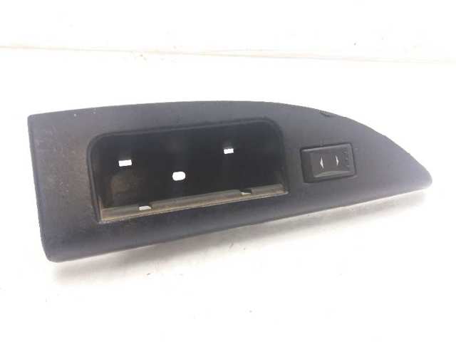 1123793 Ford