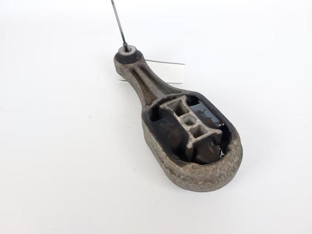 112380004R Renault (RVI)