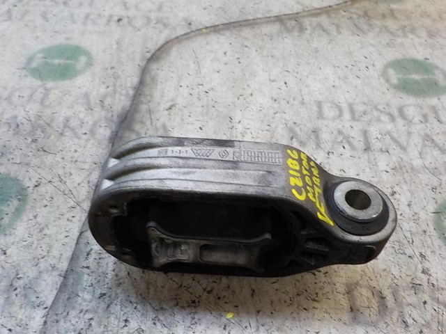 112380005R Renault (RVI)