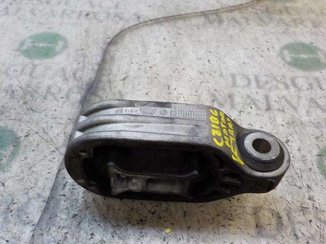 112380005R Renault (RVI)