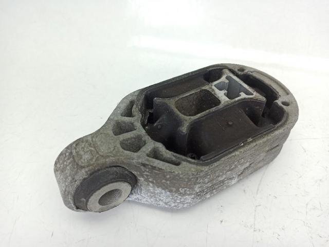 112380005R Renault (RVI)