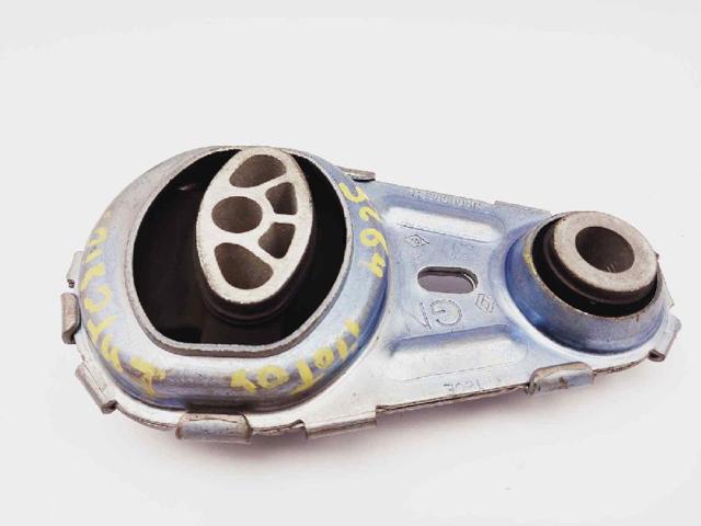 Poduszka (podpora) silnika tylna 112380006R RENAULT