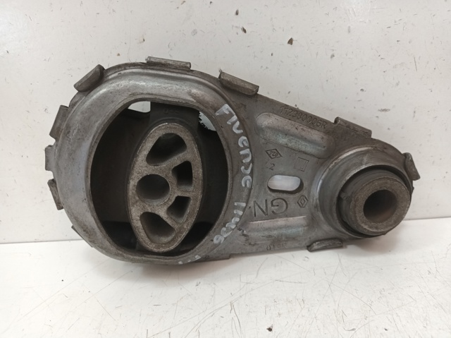 112380006R Renault (RVI)