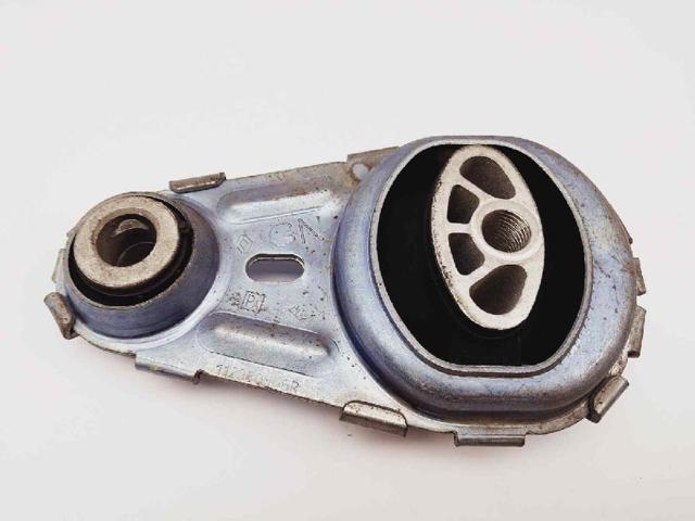 112380006R Renault (RVI)