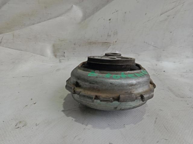 112380006R Renault (RVI)