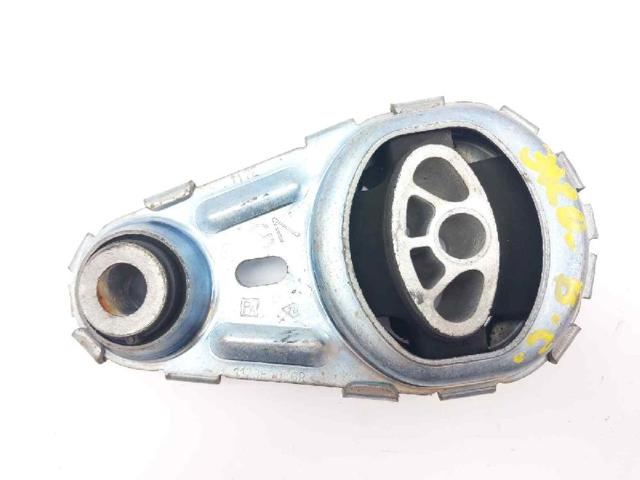 Poduszka (podpora) silnika tylna 112380006R RENAULT