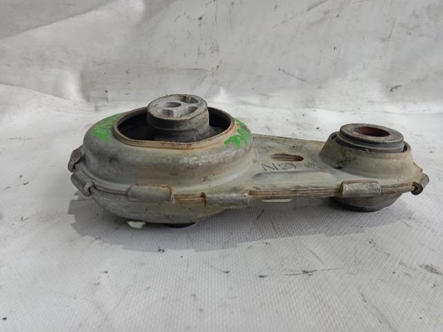 112380006R Renault (RVI)