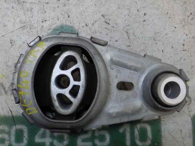 Poduszka (podpora) silnika tylna 112380006R RENAULT