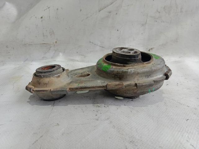 112380006R Renault (RVI)