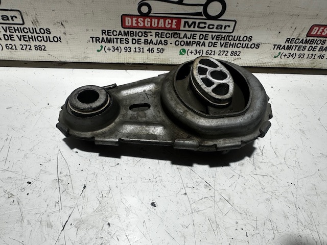 112380006R Renault (RVI)