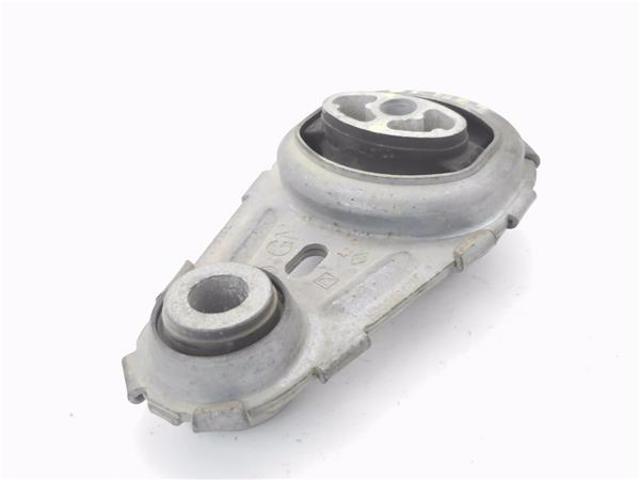 112380006R Renault (RVI)