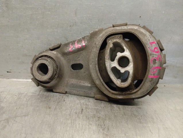 112380006R Renault (RVI)