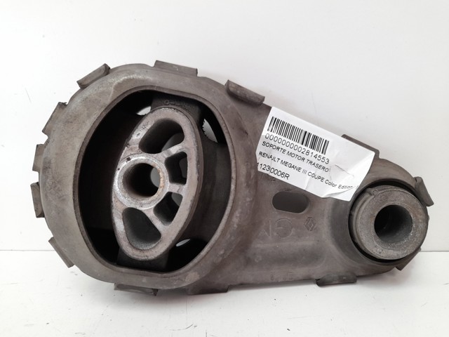 112380006R Renault (RVI)