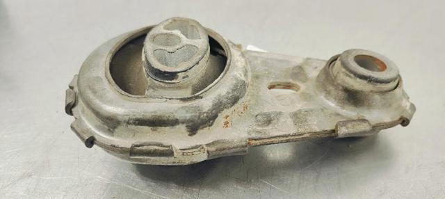 112380006R Renault (RVI)