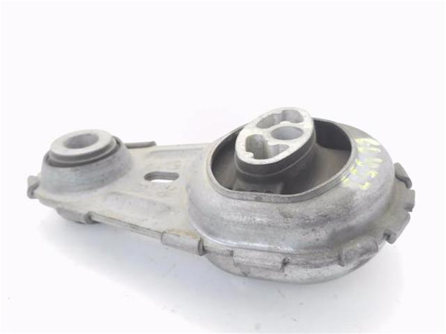 112380006R Renault (RVI)