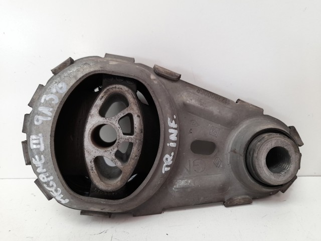 112380006R Renault (RVI)