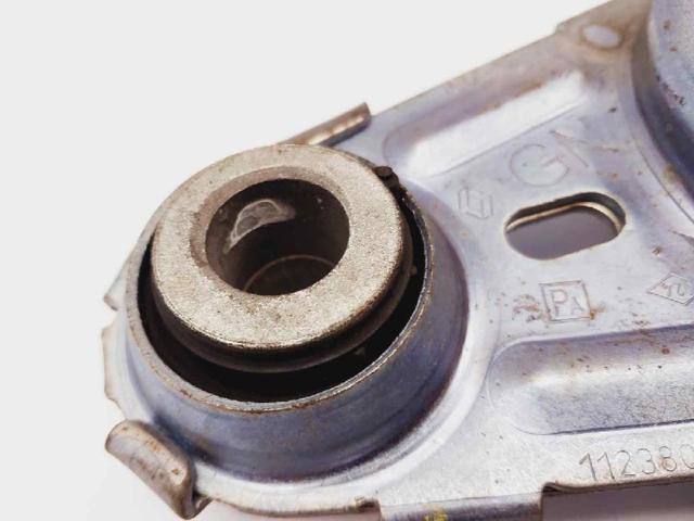 112380006R Renault (RVI)